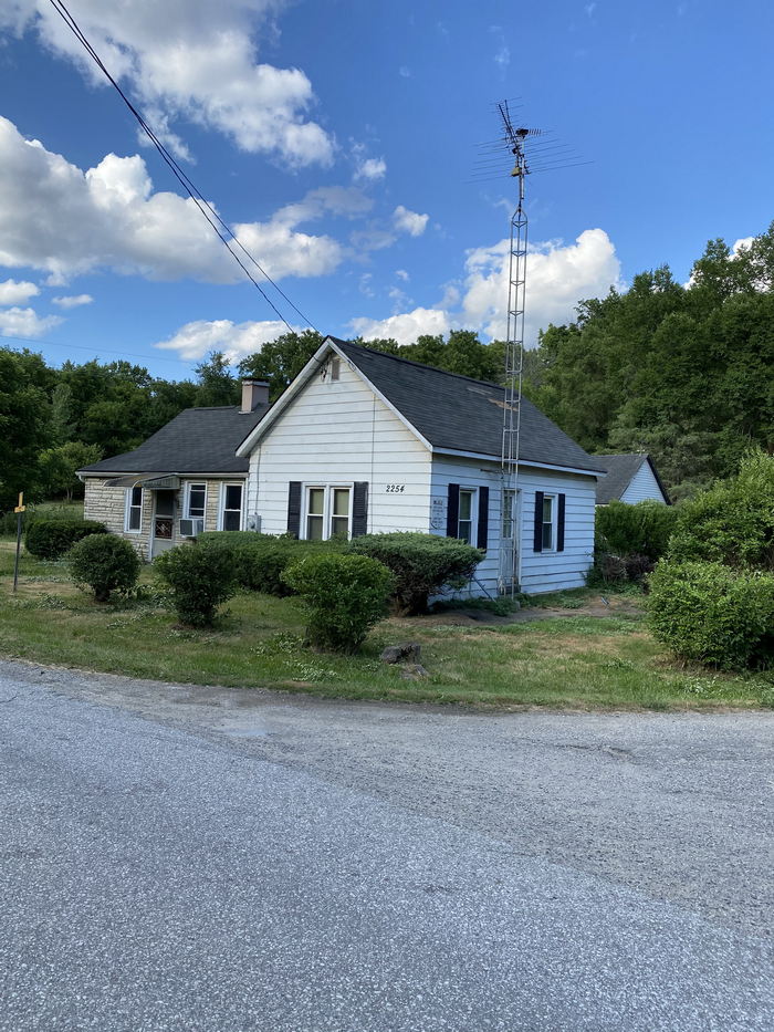 Millville - 2020-2021 Photos (newer photo)